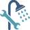 workmanship guarantee icon